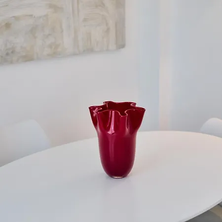 Vanvitelli Lifestyle 2 Bedrooms Parking And